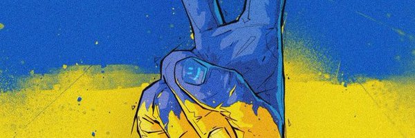 gatisozols Profile Banner
