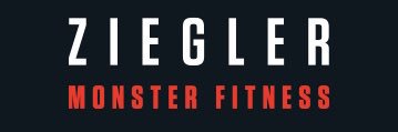 ZIEGLERMONSTER's profile banner image
