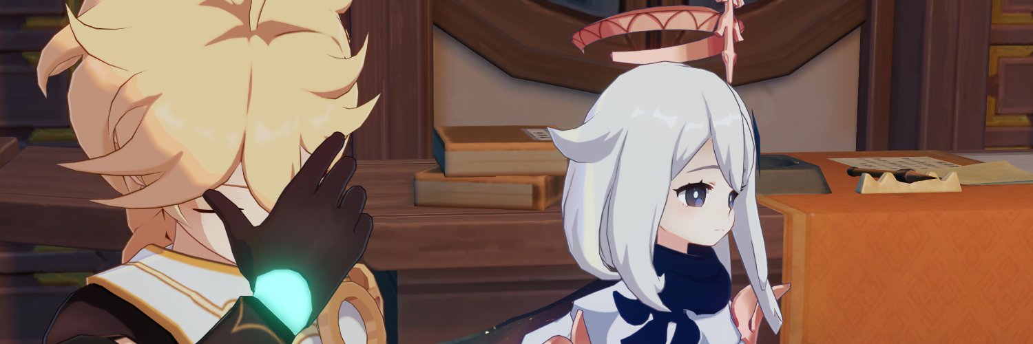 caioalexandre's profile banner image