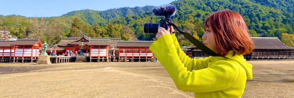Kirie900's profile banner image