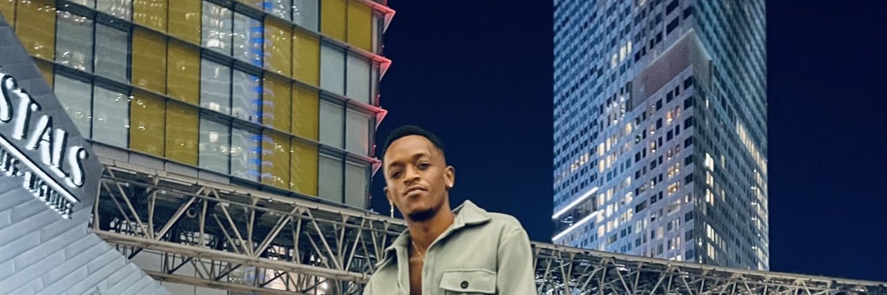 bizzobtw's profile banner image