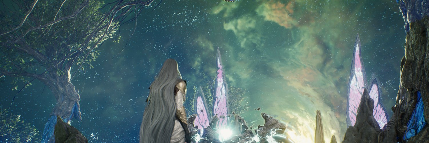 al_aion2's profile banner image