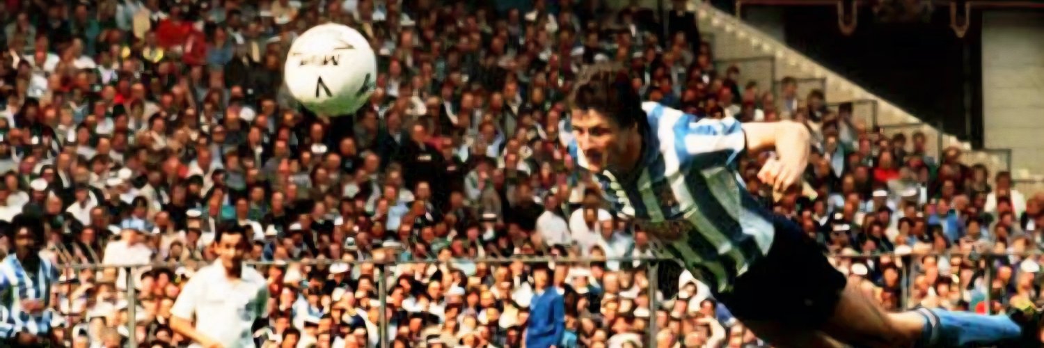DigitalDevlin's profile banner image