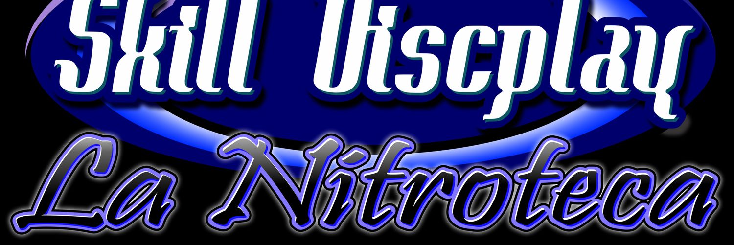 lanitroteca's profile banner image