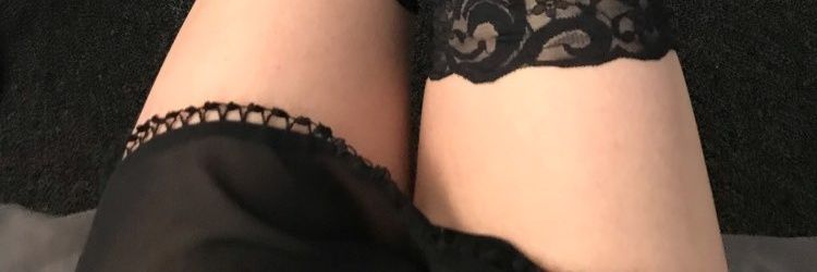 CD Lara💋💋💋 banner
