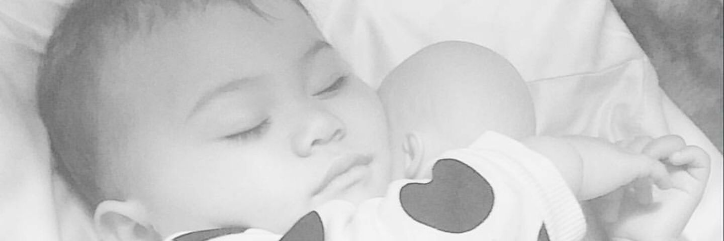 LoveLifeFamous's profile banner image