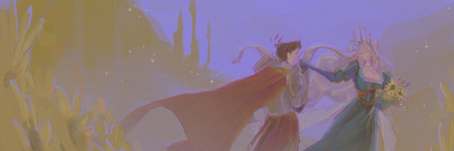 (TEMPORARILY NOT) Daily Trihelm banner