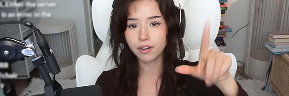 pokisoles's profile banner image