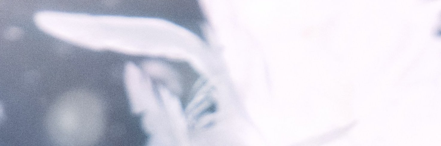 o48712's profile banner image