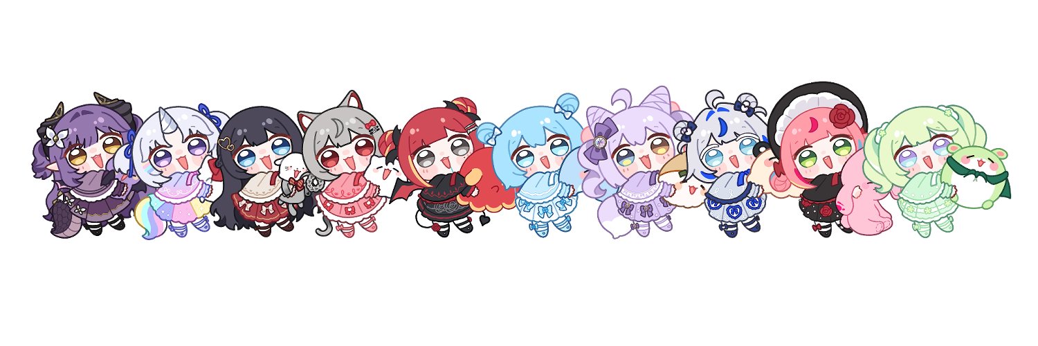 Argent🌟 banner