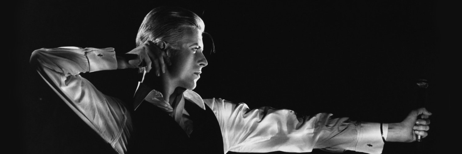 richardkent's profile banner image