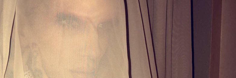 User banner