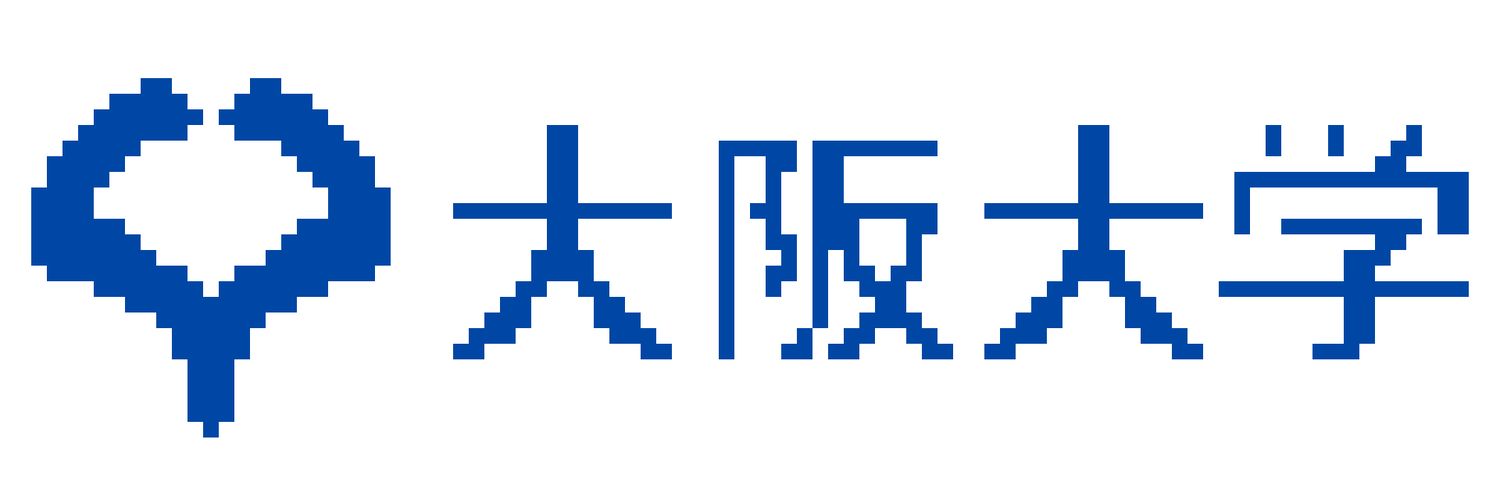 大阪大学ドット絵サークル banner
