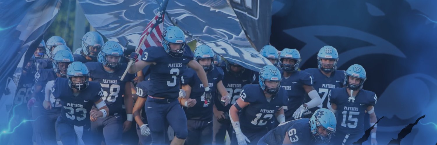 East Duplin Football banner