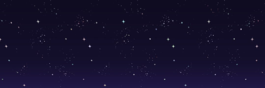依桜 banner