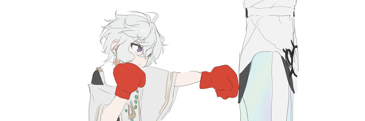 kunax226's profile banner image