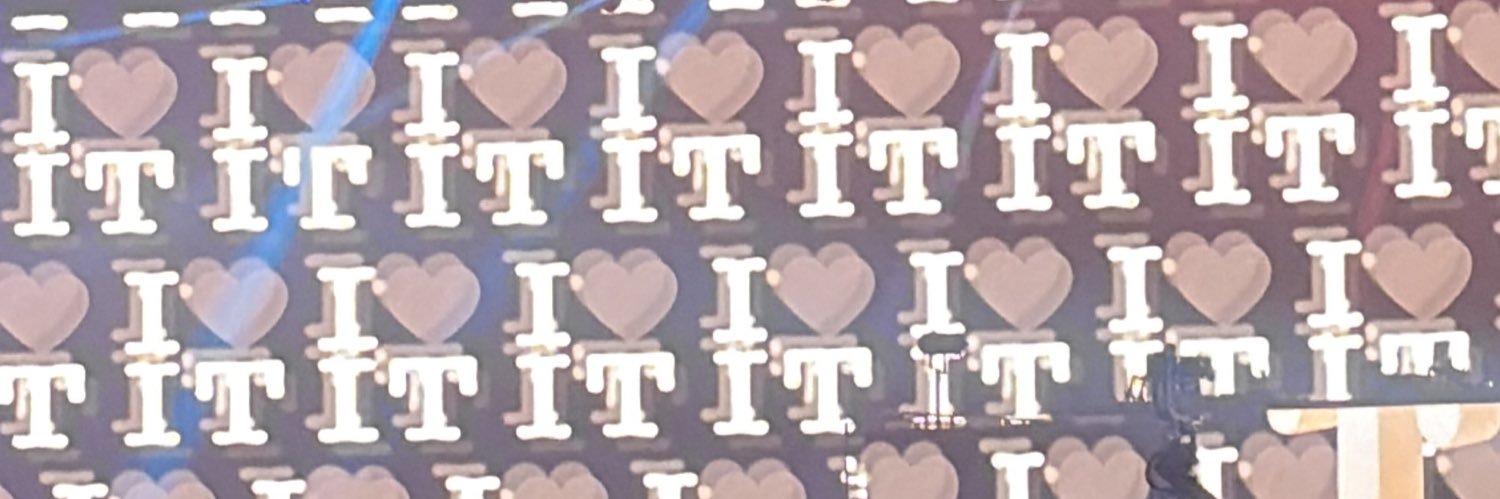 i love hip tohji banner