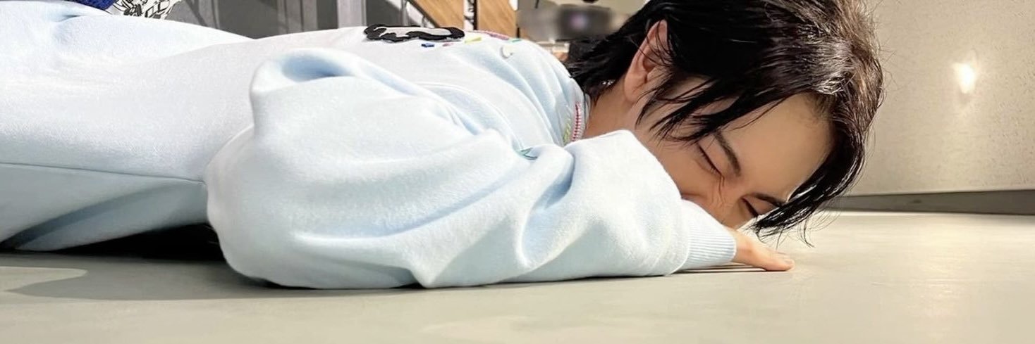 yuudaai00's profile banner image
