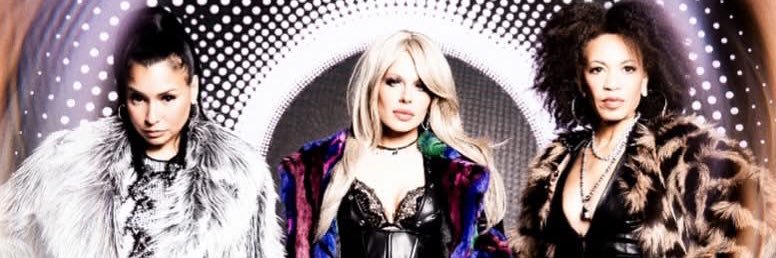 ThePowerOf3official banner