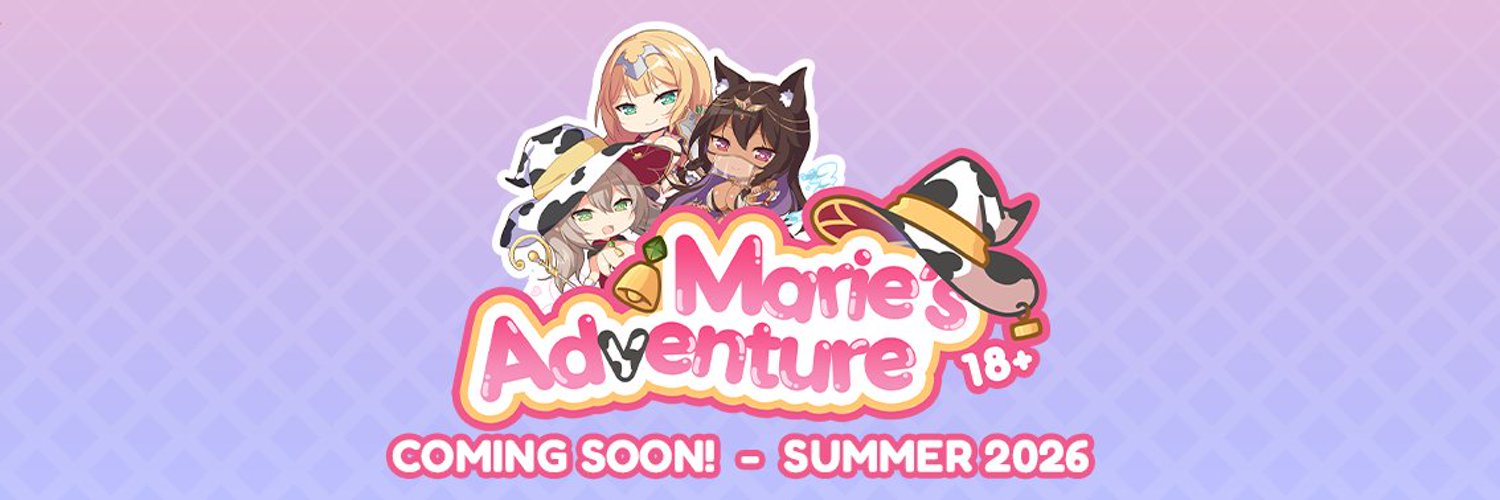 No-Budget Developer banner