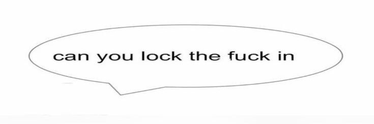 riv banner