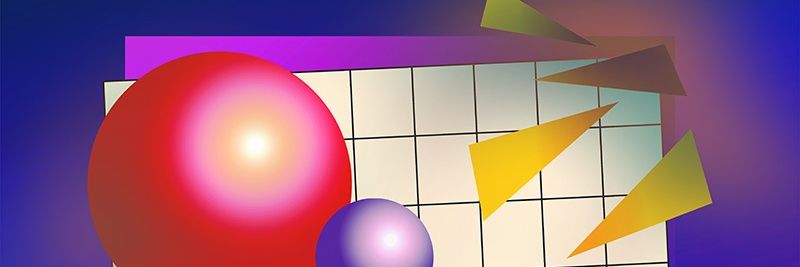 albertethstein's profile banner image