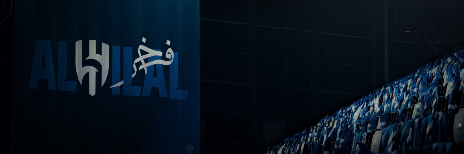 مرام banner