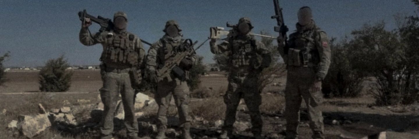 piyadekkomando's profile banner image