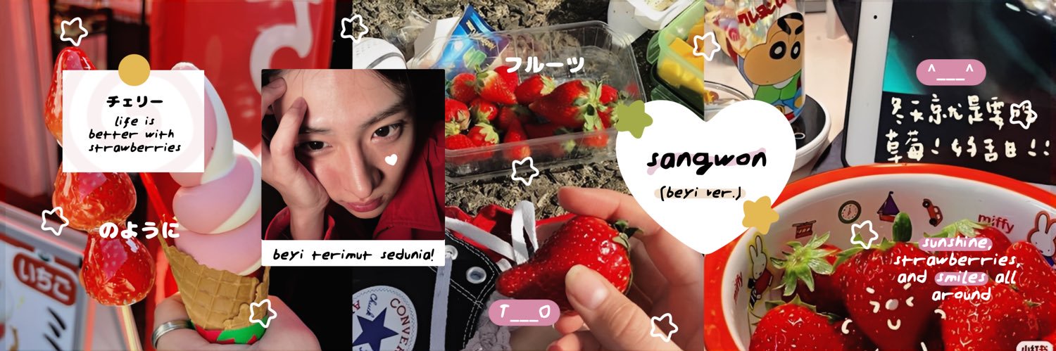 丽雅 | lia 🏎️ 🏁 banner