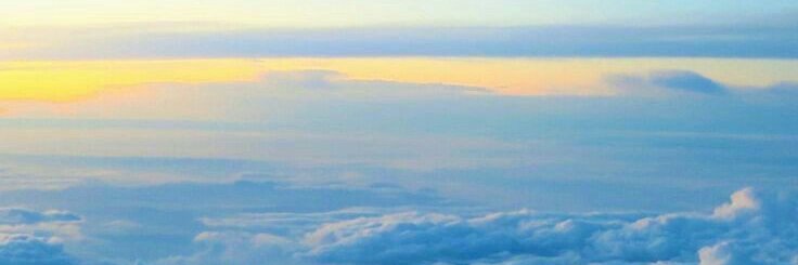 me banner