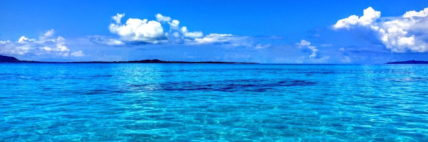 IROIROKANGAETEMIRU banner