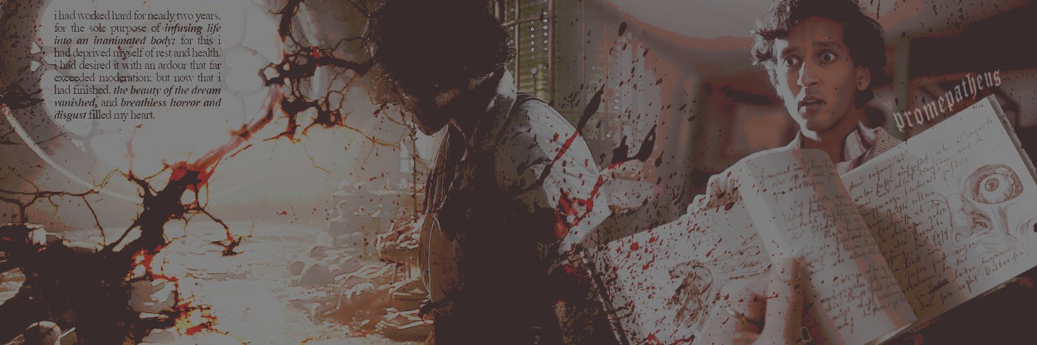 ᅠ ︎ ︎ᅠ ︎ ︎𝑑͟𝑒͟𝑎͟𝑟͟𝑒͟𝑠͟𝑡͟ᅠ ︎𝐯𝐢𝐜𝐭𝐨𝐫 . banner