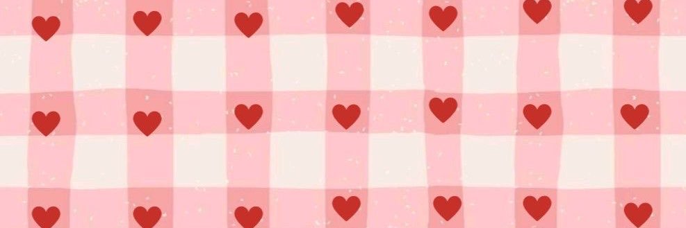 aaa__zzz1's profile banner image
