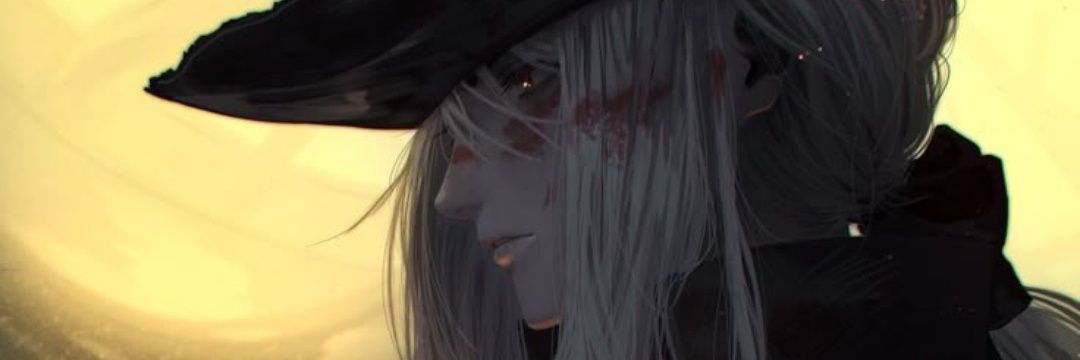 fas476's profile banner image
