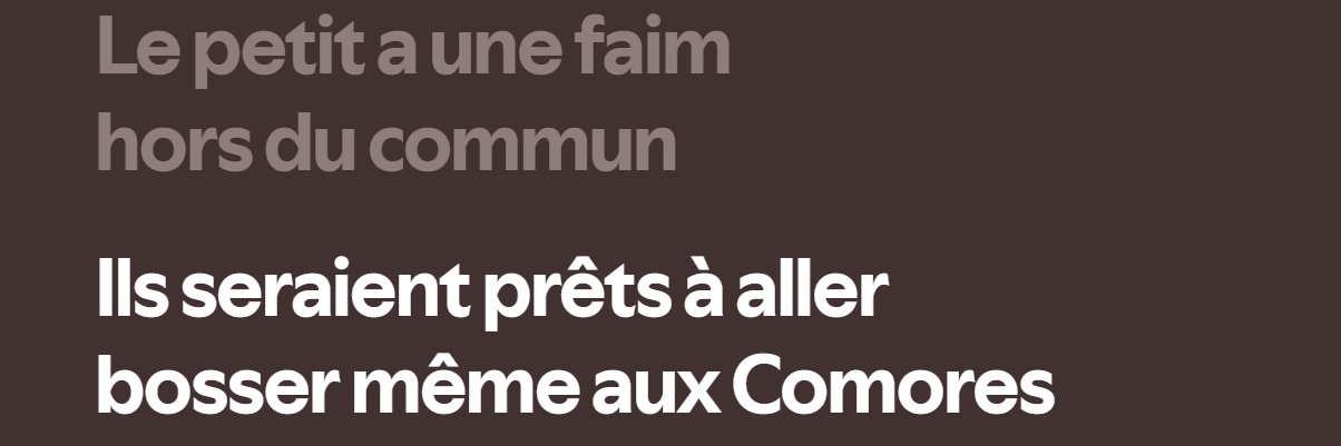 cquimze's profile banner image