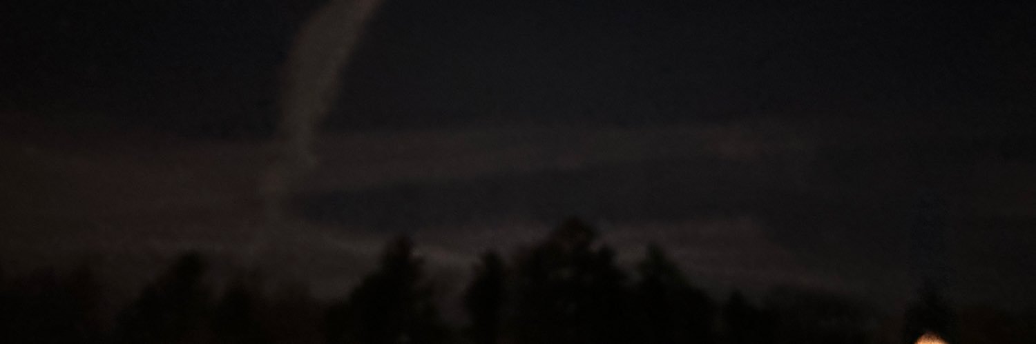 TheSassyGinger's profile banner image