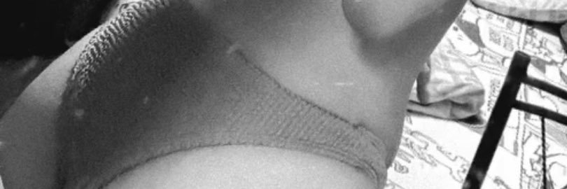 ., banner