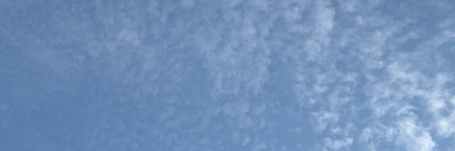 はる と banner