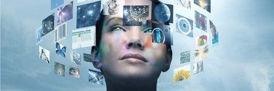 roxrog's profile banner image