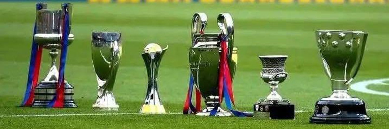 moha98fcb's profile banner image