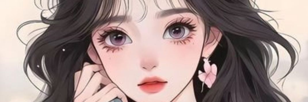 uu banner