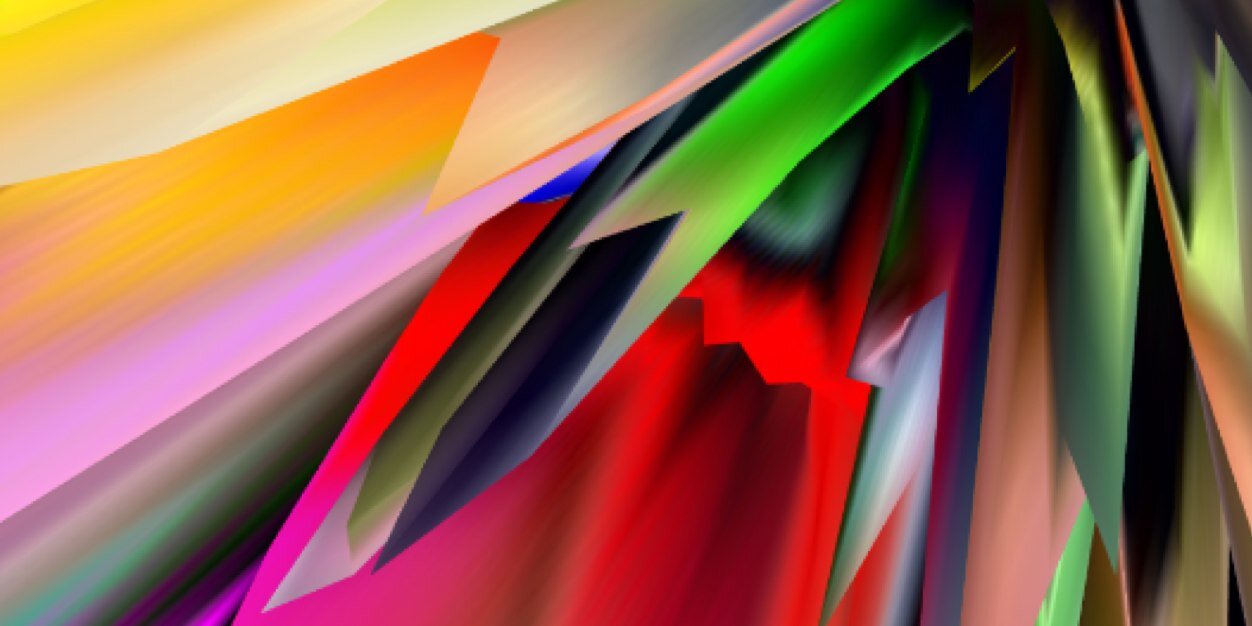 Marcus • Leis Allion banner