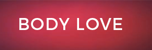 NYBL25's profile banner image