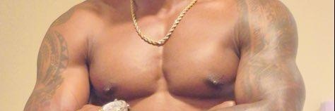 RENATO BBC😎 banner