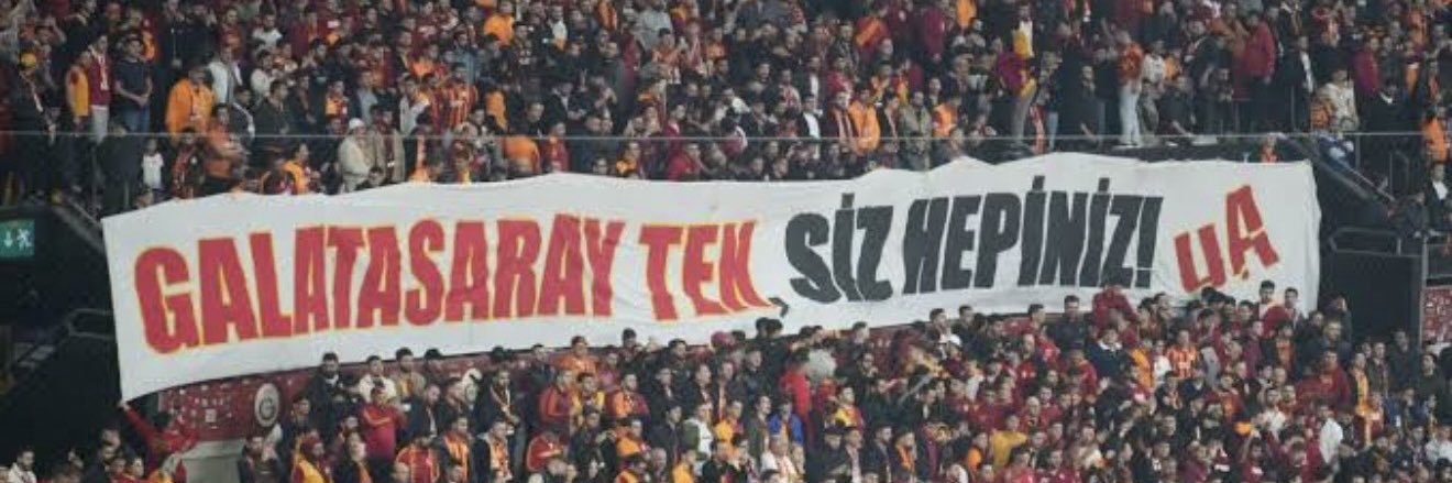 SİNEM banner