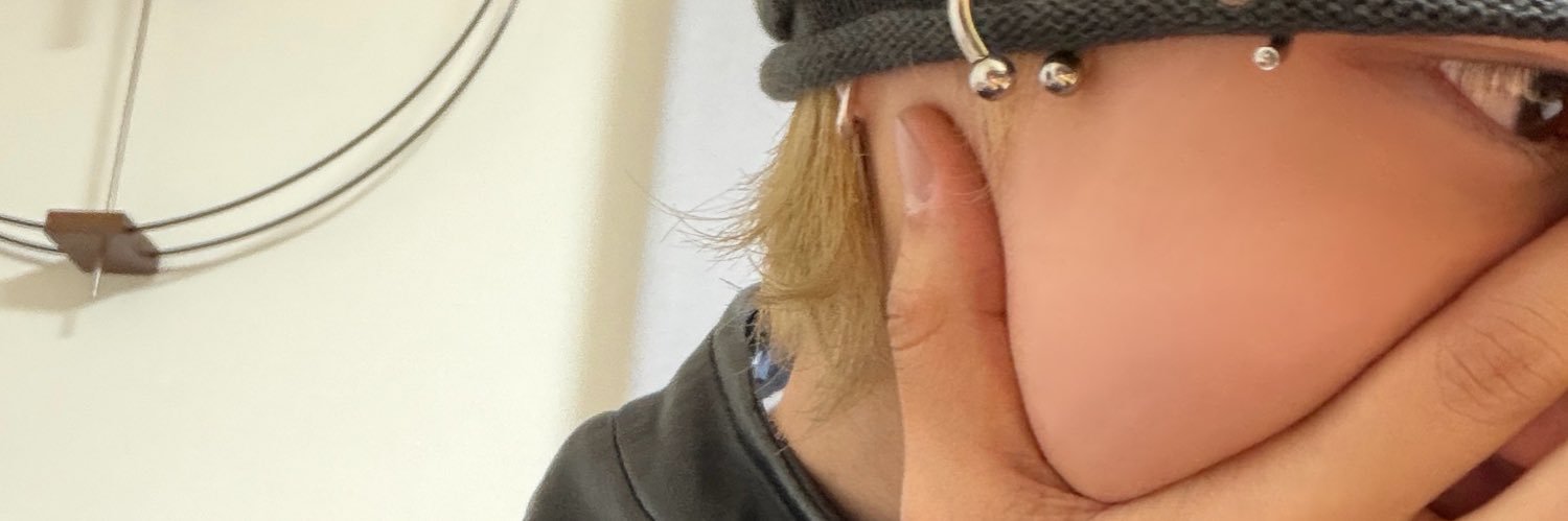 tigermin311's profile banner image