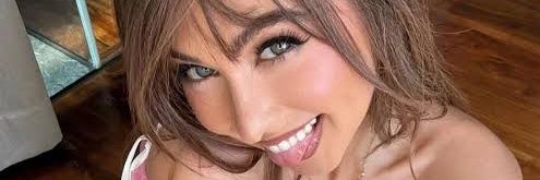 RealRileyQueen's profile banner image