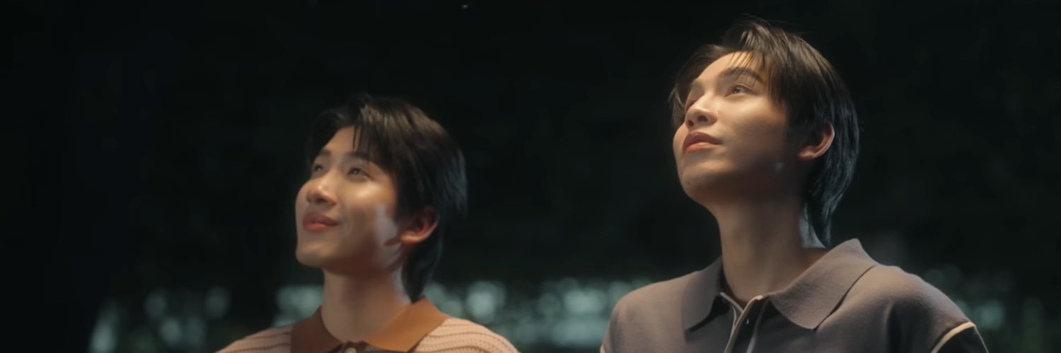 ray🍓|| SAW LYKN🫐 banner