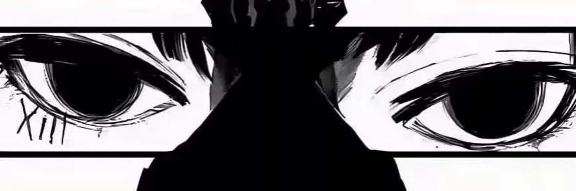 shenbuchang's profile banner image