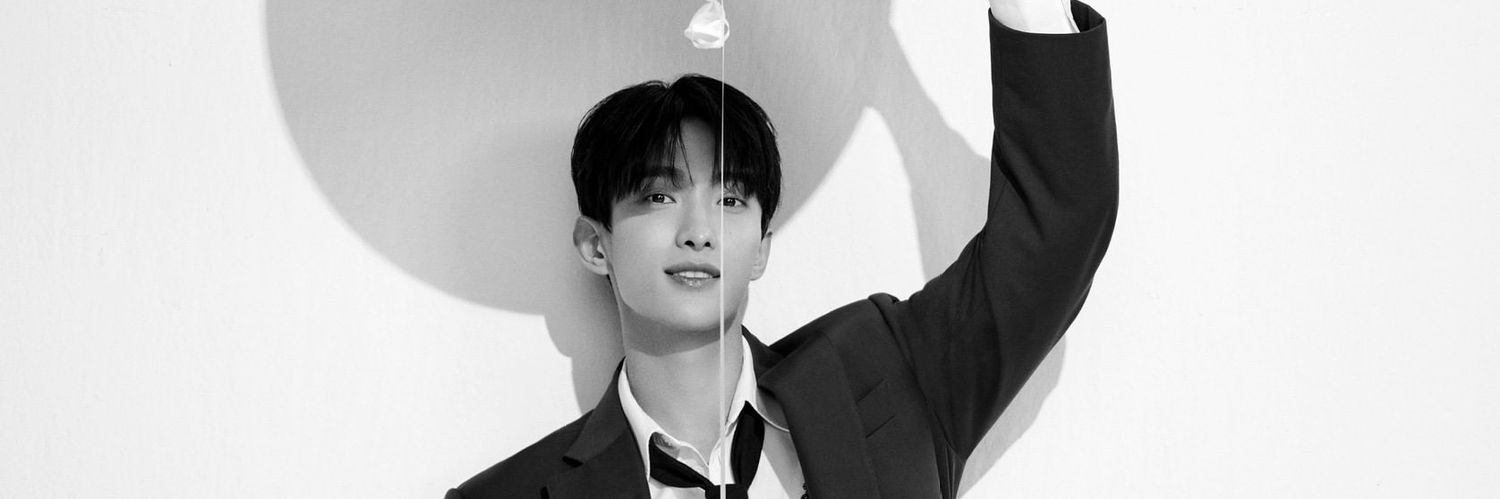 도겸둥(럽겸)메보 중 104 banner